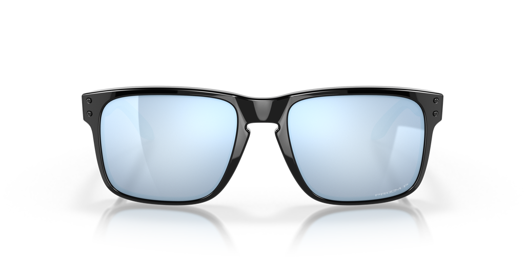 OO9102 - 9102C1 sunglasses - view 23