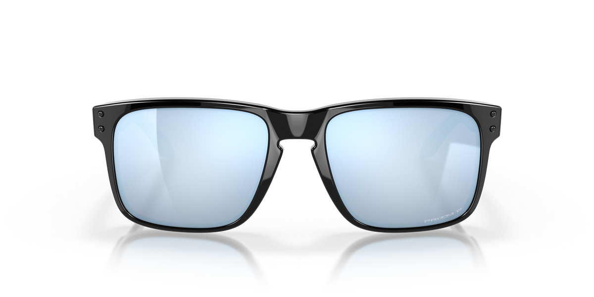 OO9102 - 9102C1 sunglasses - view 23