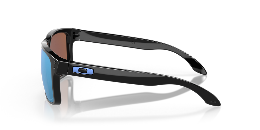 OO9102 - 9102C1 sunglasses - view 24