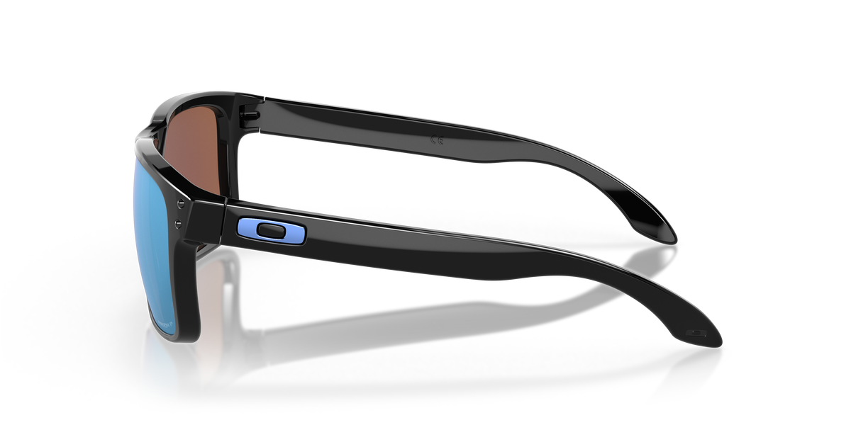 OO9102 - 9102C1 sunglasses - view 24
