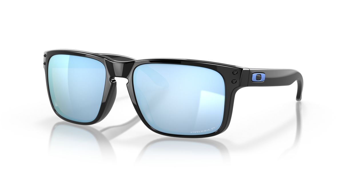 OO9102 - 9102C1 sunglasses - view 25