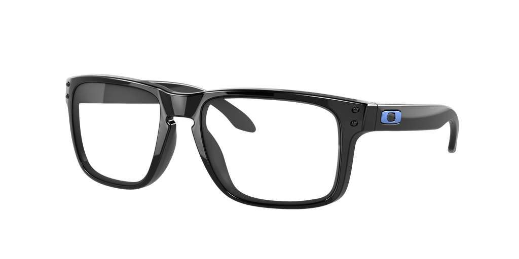 OO9102 - 9102C1 sunglasses - view 26
