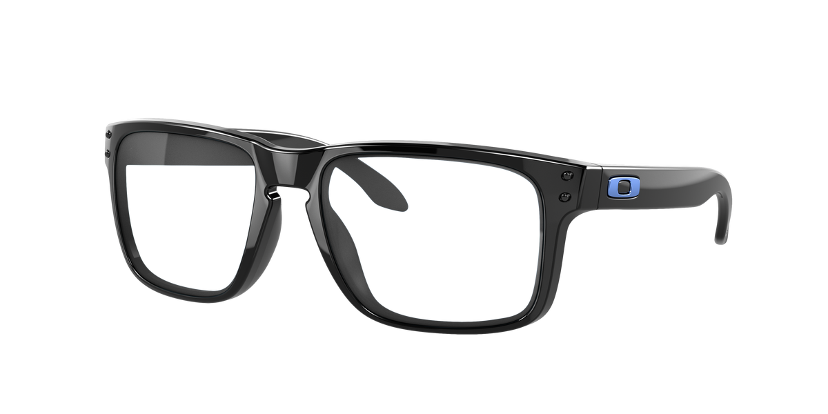 OO9102 - 9102C1 sunglasses - view 26
