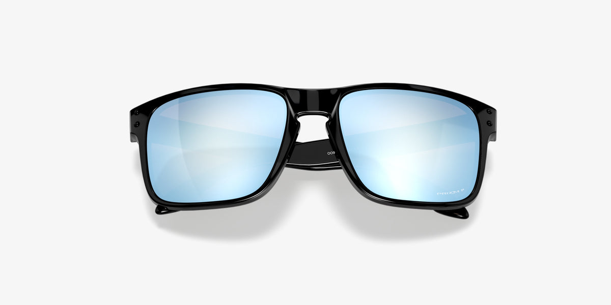 OO9102 - 9102C1 sunglasses - view 27