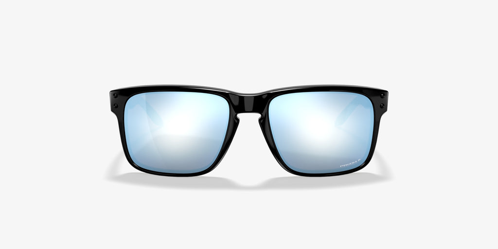 OO9102 - 9102C1 sunglasses - view 28