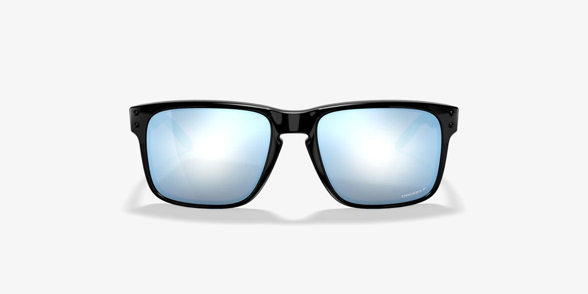 OO9102 - 9102C1 sunglasses - view 28