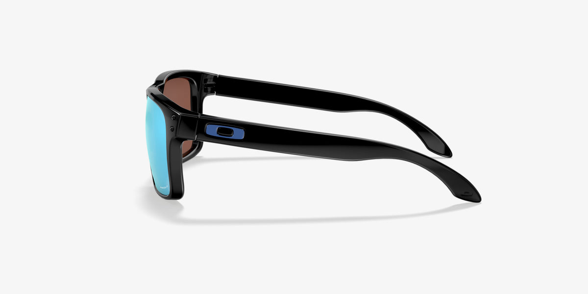 OO9102 - 9102C1 sunglasses - view 29