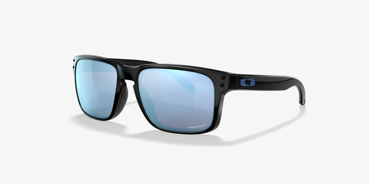 OO9102 - 9102C1 sunglasses - view 30