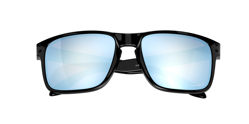 OO9102 - 9102C1 sunglasses - view 31