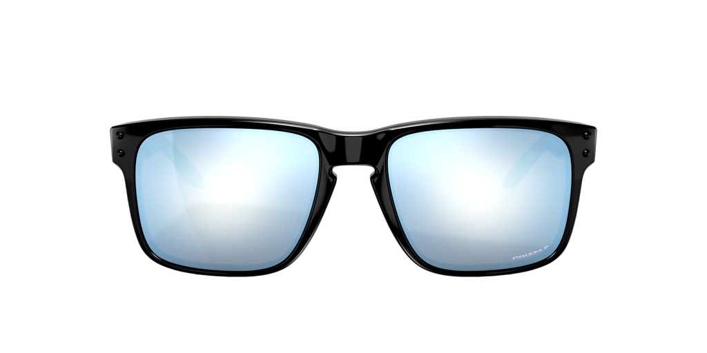 OO9102 - 9102C1 sunglasses - view 32
