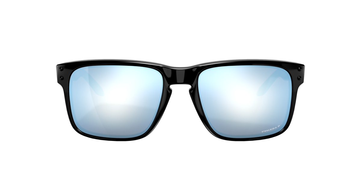 OO9102 - 9102C1 sunglasses - view 32