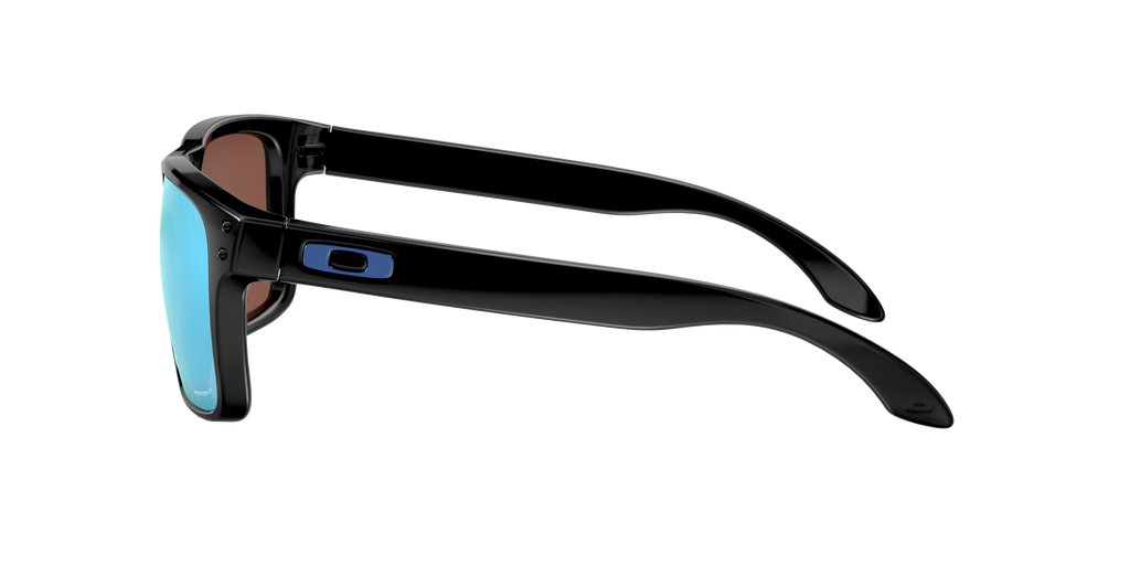 OO9102 - 9102C1 sunglasses - view 33