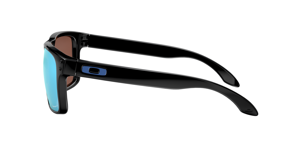 OO9102 - 9102C1 sunglasses - view 33