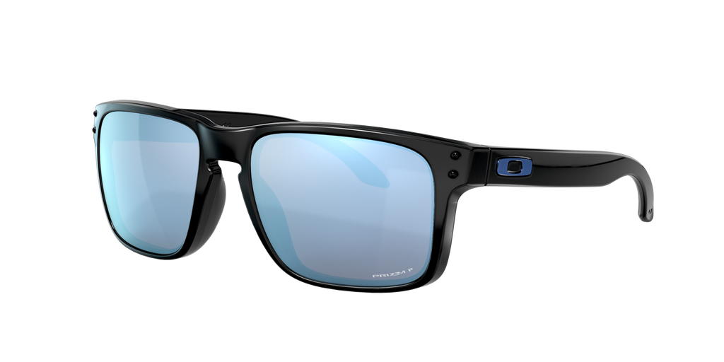 OO9102 - 9102C1 sunglasses - view 34