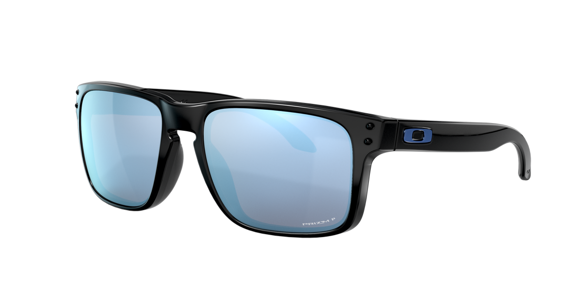 OO9102 - 9102C1 sunglasses - view 34