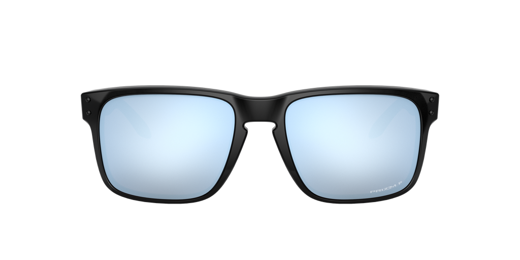 OO9102 - 9102C1 sunglasses - view 35