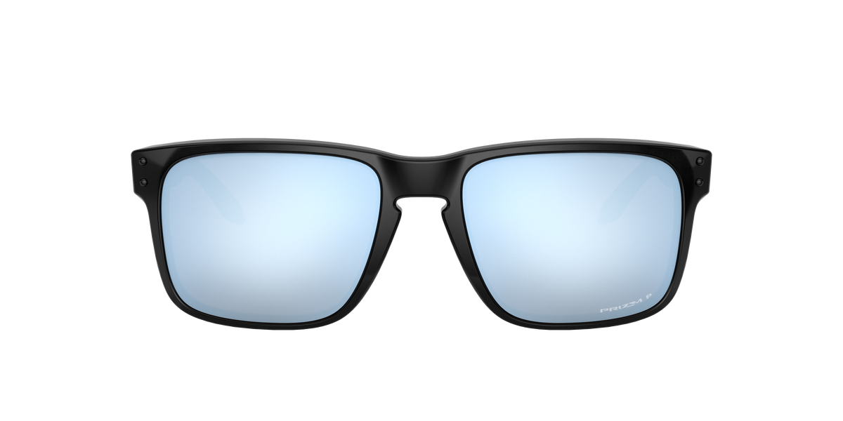 OO9102 - 9102C1 sunglasses - view 35
