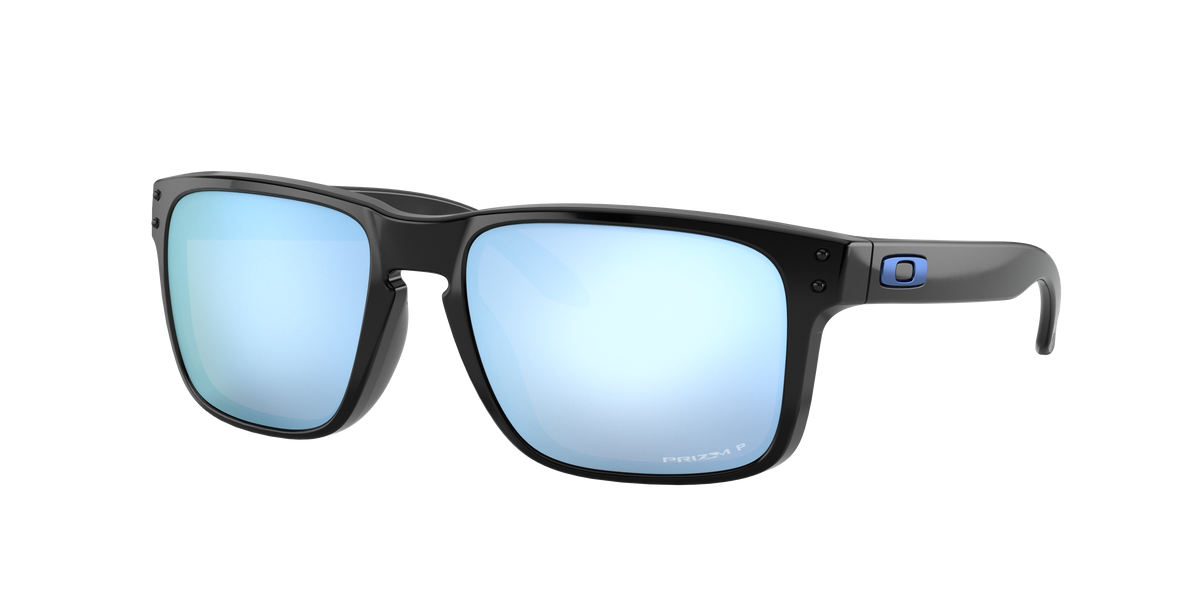 OO9102 - 9102C1 sunglasses - view 36