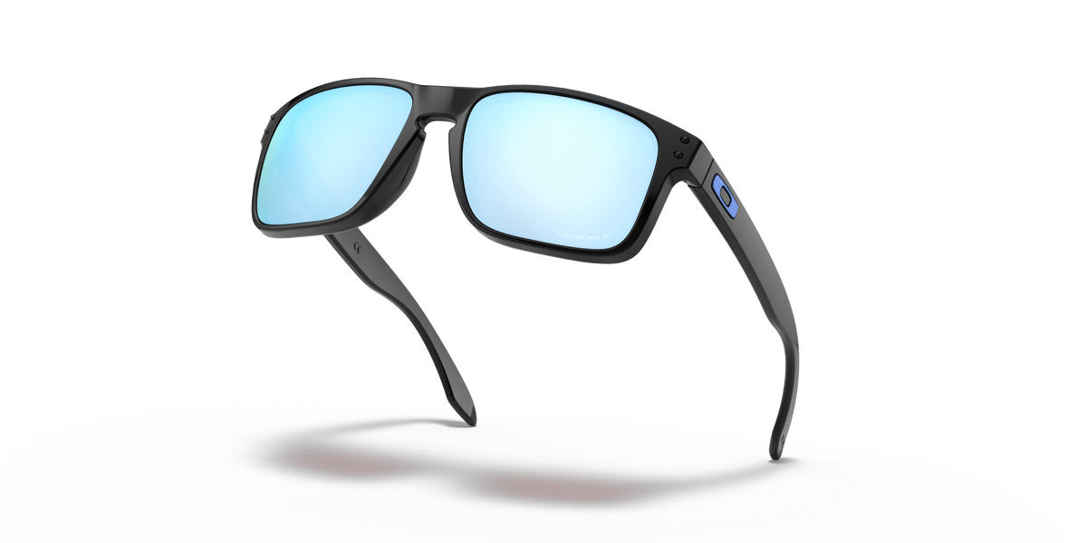 OO9102 - 9102C1 sunglasses - view 37