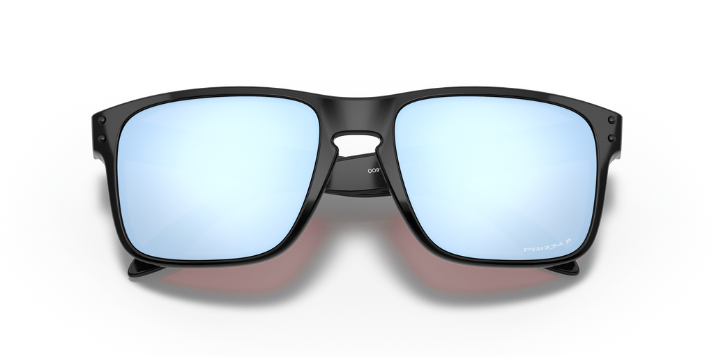 OO9102 - 9102C1 sunglasses - view 39