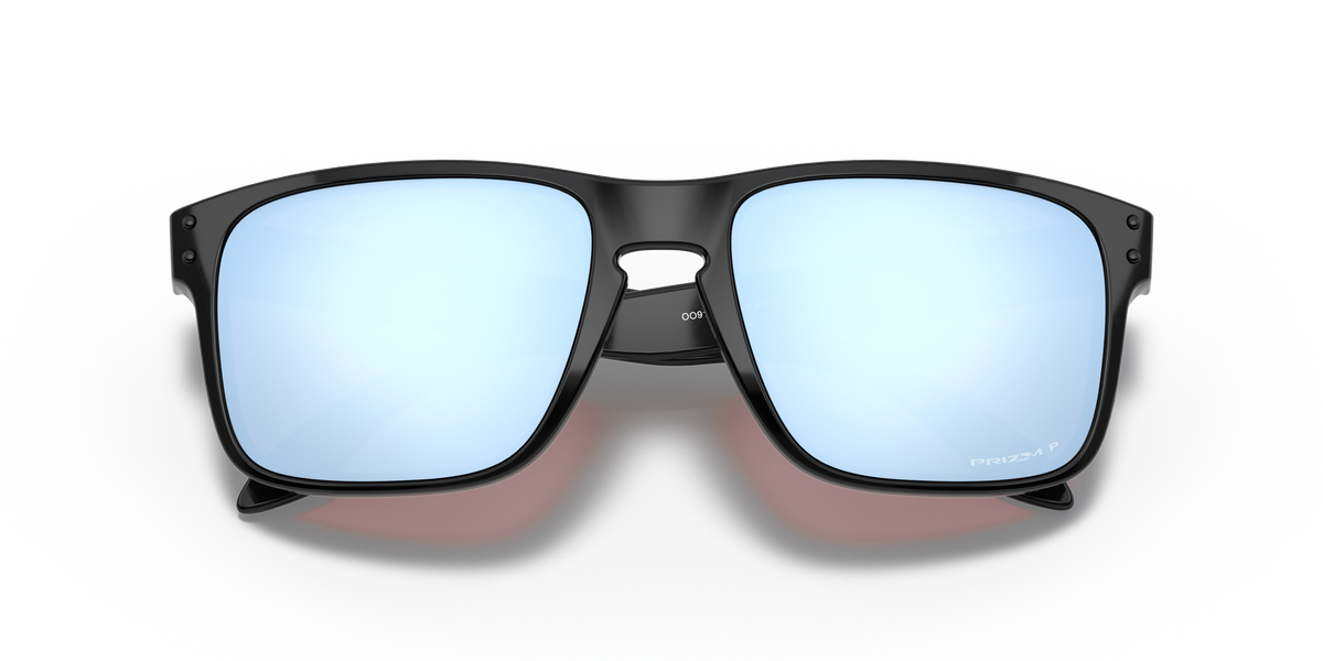 OO9102 - 9102C1 sunglasses - view 39