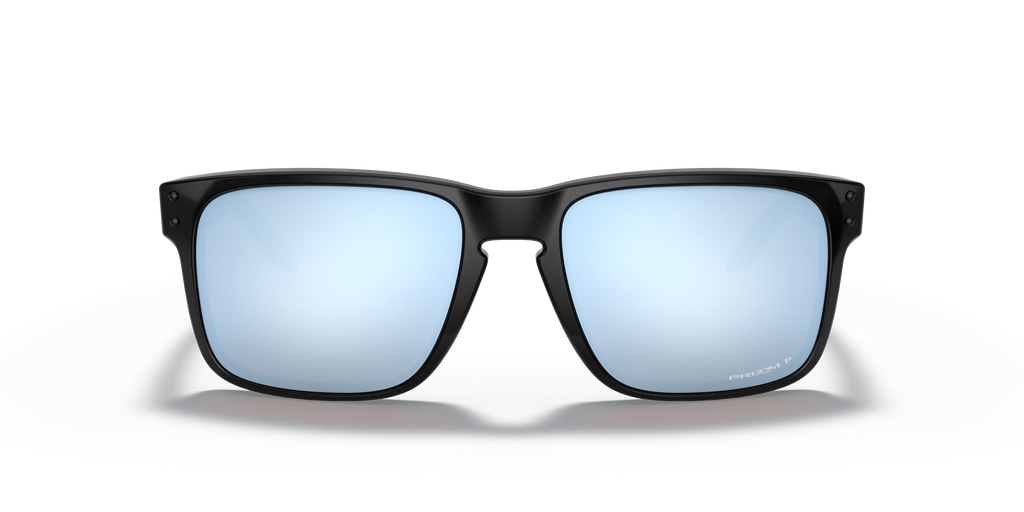 OO9102 - 9102C1 sunglasses - view 40