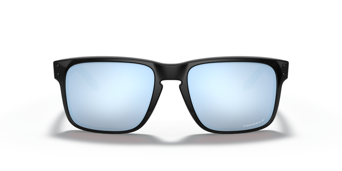 OO9102 - 9102C1 sunglasses - view 40