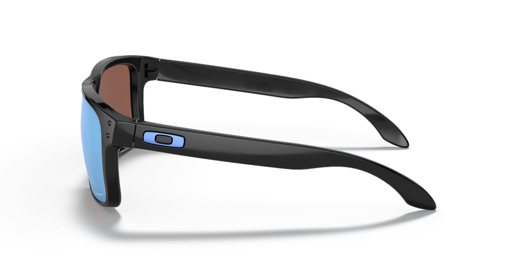 OO9102 - 9102C1 sunglasses - view 41
