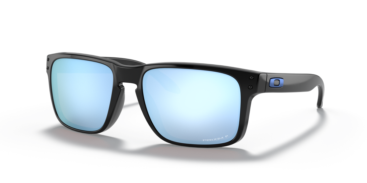 OO9102 - 9102C1 sunglasses - view 42