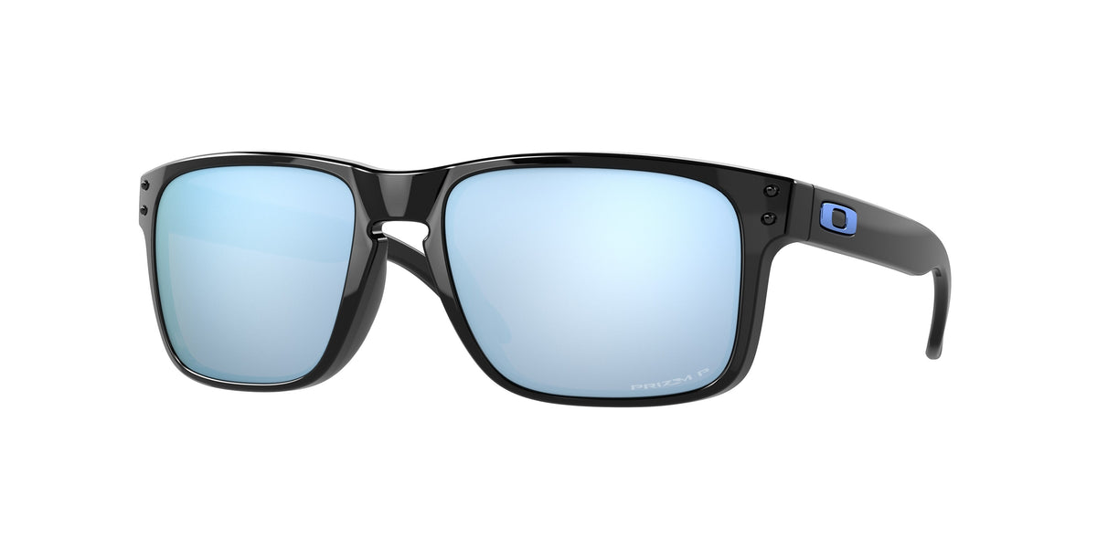 OO9102 - 9102C1 sunglasses - view 1