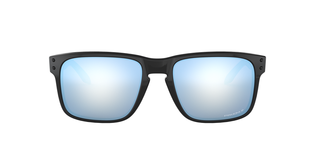 OO9102 - 9102C1 sunglasses - view 2
