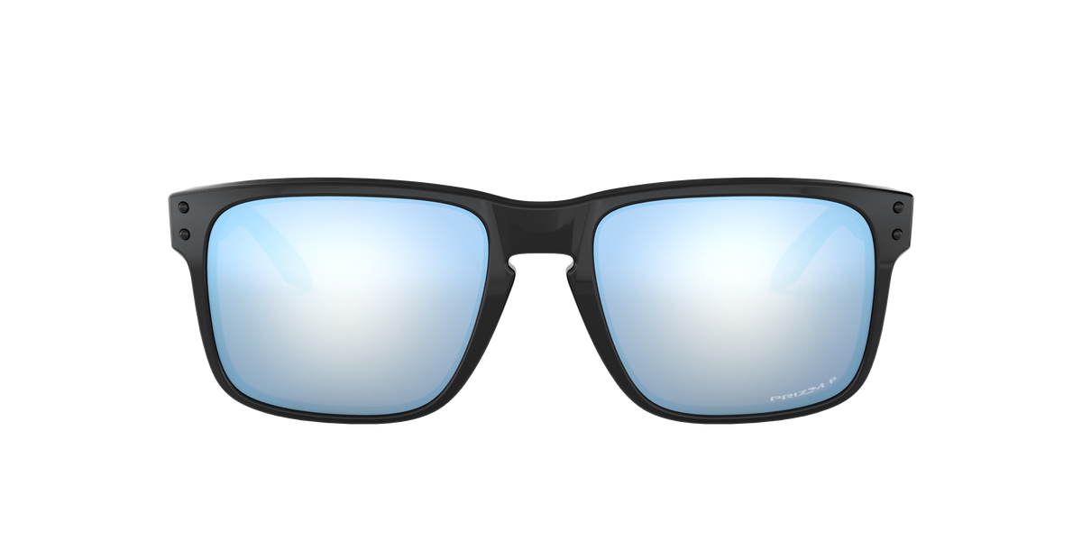 OO9102 - 9102C1 sunglasses - view 2