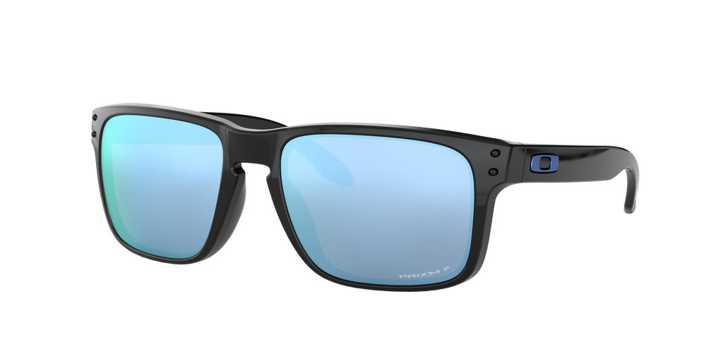 OO9102 - 9102C1 sunglasses - view 3