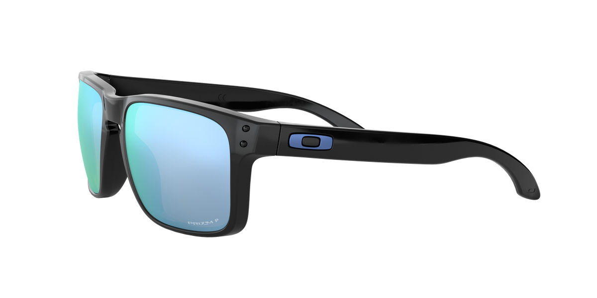 OO9102 - 9102C1 sunglasses - view 4