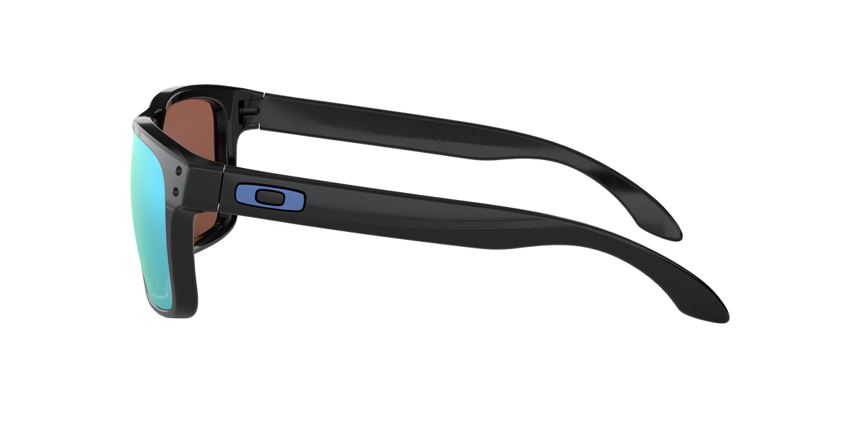 OO9102 - 9102C1 sunglasses - view 5