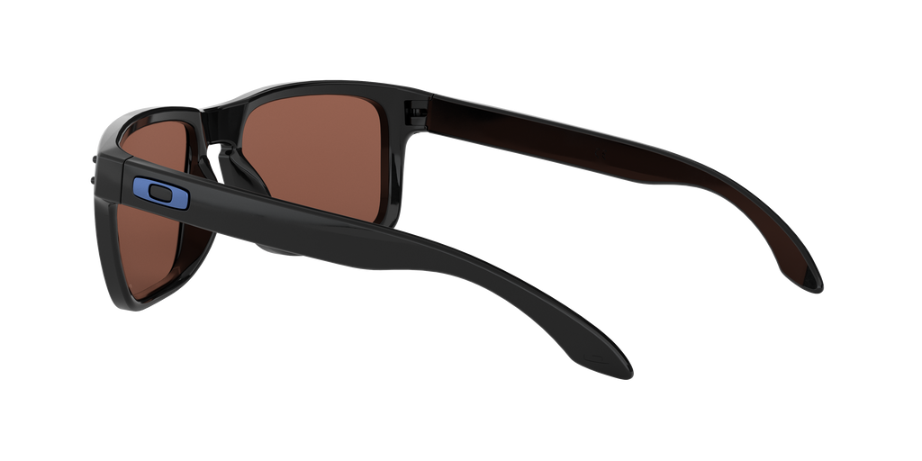 OO9102 - 9102C1 sunglasses - view 6