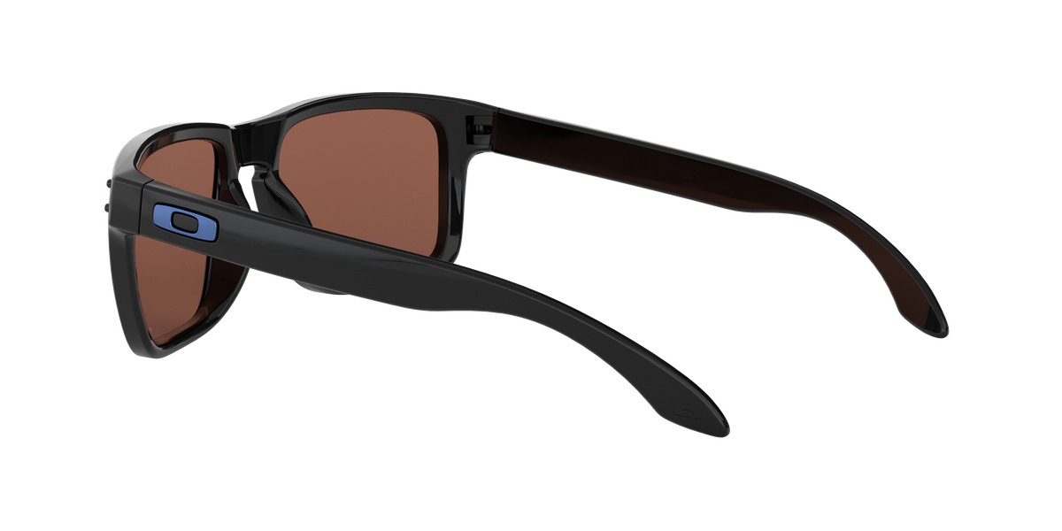 OO9102 - 9102C1 sunglasses - view 6