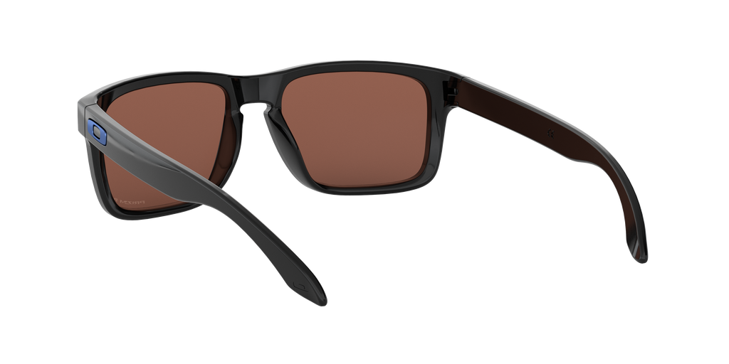 OO9102 - 9102C1 sunglasses - view 7