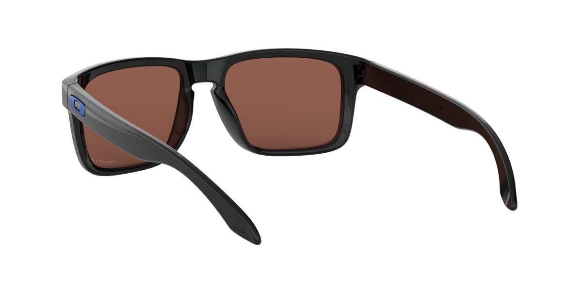 OO9102 - 9102C1 sunglasses - view 7