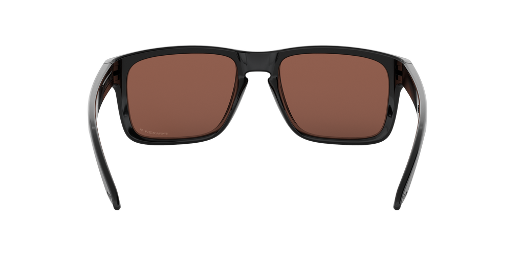 OO9102 - 9102C1 sunglasses - view 8