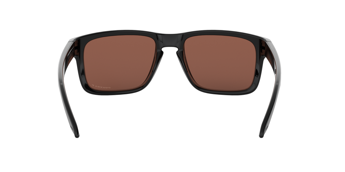 OO9102 - 9102C1 sunglasses - view 8