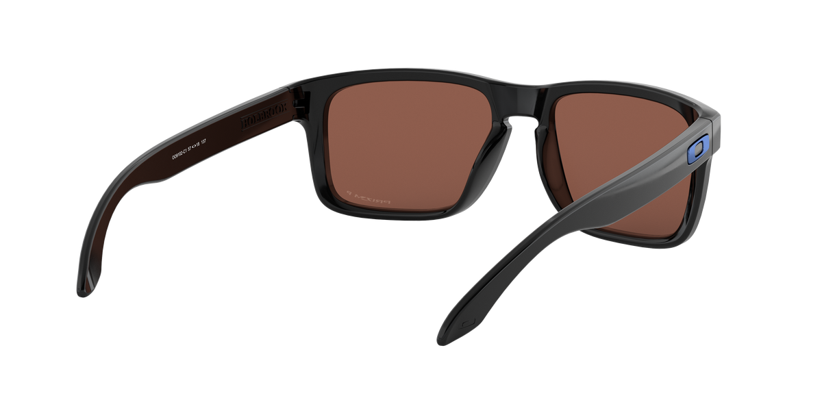 OO9102 - 9102C1 sunglasses - view 9