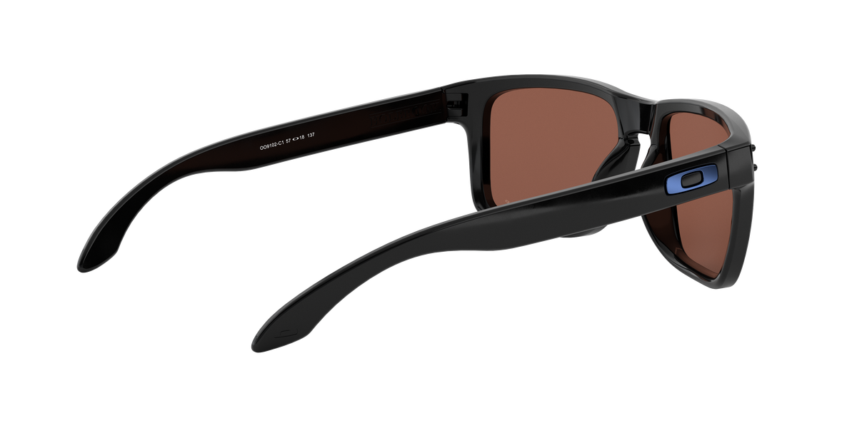 OO9102 - 9102C1 sunglasses - view 10