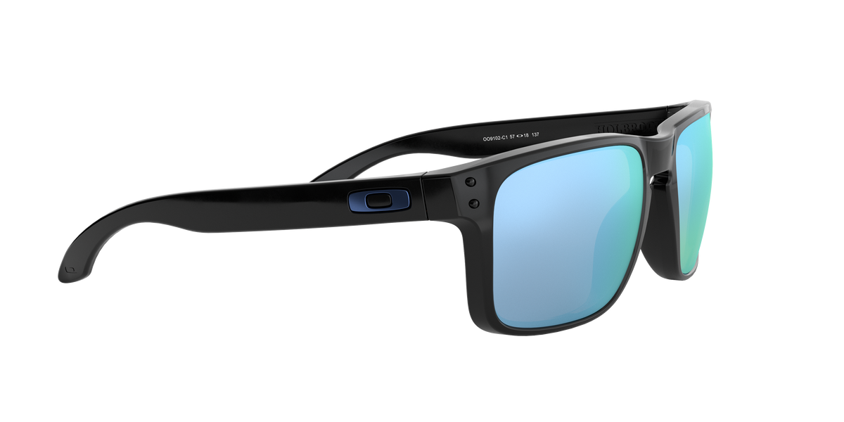 OO9102 - 9102C1 sunglasses - view 12