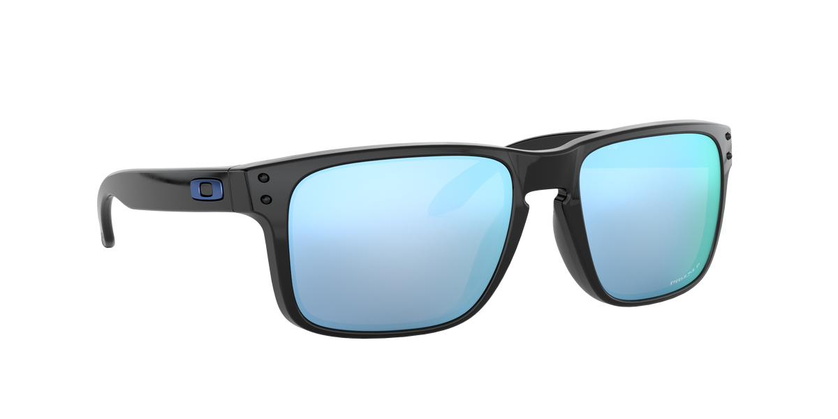 OO9102 - 9102C1 sunglasses - view 13