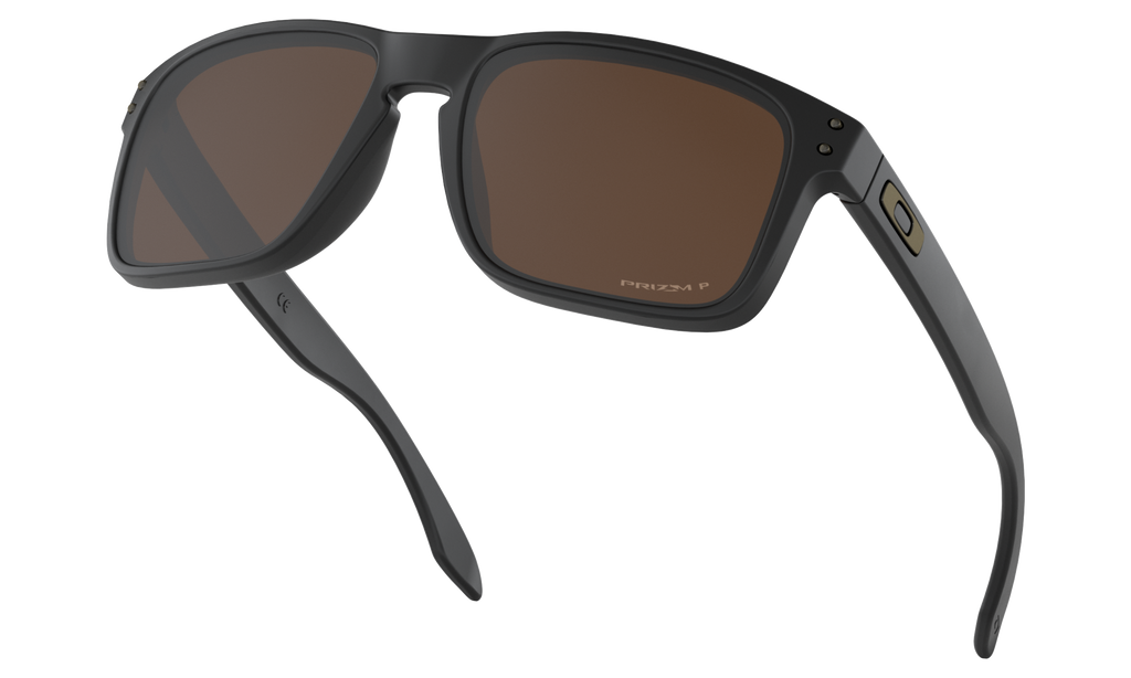 OO9102 - 9102D7 sunglasses - view 14