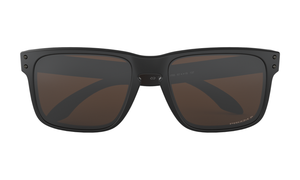 OO9102 - 9102D7 sunglasses - view 15