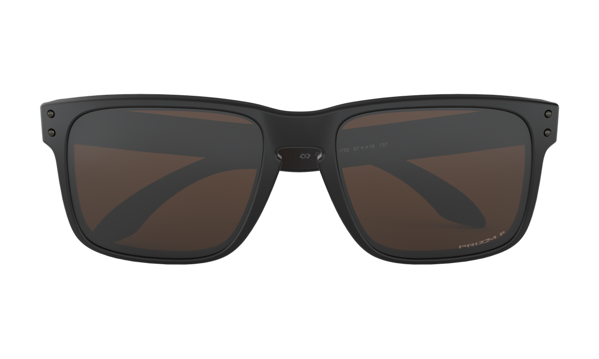 OO9102 - 9102D7 sunglasses - view 15