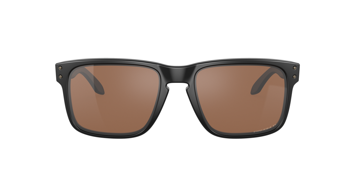 OO9102 - 9102D7 sunglasses - view 16