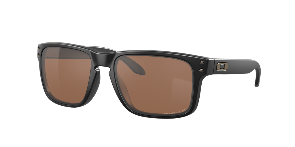 OO9102 - 9102D7 sunglasses - view 17